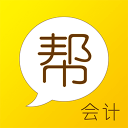 >785彩票网官方版app下载2025最新版