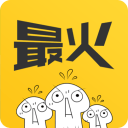 中国男篮战胜约旦队，小组第一晋级亚洲杯八强