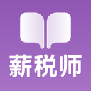 任职期间球队均踢欧战，官方：法兰克福续约体育总监哈敦至2028年