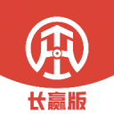 穆迪回忆菜鸟赛季时有一次训练抢断了库里 随后就被他反击得体无完肤