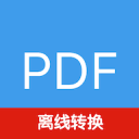 [流言板]媒体人：中国男篮面对约旦还是有明显优势，平常心面对就好