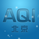 直接上强度！邝兆镭禁区内接球被对方后卫拉扯，踉跄倒地