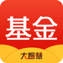 还剩10轮 ！感觉现在有点慌不是后面追赶者海港 成都 而是领头羊