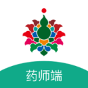 邮报报道切尔西未对西蒙斯提出报价 他们认为杰克逊的价值高于塞斯科和埃基蒂克