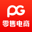 >ayx游戏app官方免费安装2025最新版