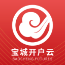 >ayx游戏app官方免费安装最新版