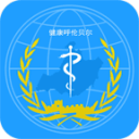 赵睿22年亚洲杯集锦：对阵中国台北得到15分4板6助