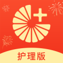 欧冠 比尔森对阵格拉斯哥流浪者比赛前瞻，究竟谁能更胜一筹？