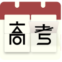 能否找回状态？内马尔补射破门，收获赛季第5球&破3场球荒