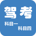 德保罗谈贝克汉姆：我非常崇拜他，所以选择他穿过的号码
