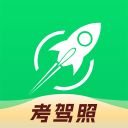 纽卡对于杰克逊的性格表示担忧，计划引进品德良好的球员