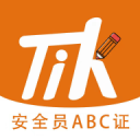 [流言板]掘金自媒体评论字母哥缺席热身赛：塞尔维亚流感季已来临