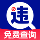 上次交手24分惨败！中国男篮vs约旦拒绝采访 提前2小时抵达球馆