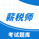莫雷托：米兰就德温特与热那亚达成口头协议，转会费2000万欧