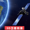 【第十届女神大赛】海选入围名单公布，强强对决即将开启！