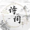 追梦把LBJ排乔丹前因前者击败了16勇士 乔丹队友：没人在乎他说啥