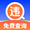 【U20女足亚预赛】卢家玉张怡倩双响 中国7