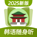 全运会羽毛球资格赛名将云集 团体赛上演强强对话