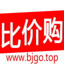 要大合同还是总冠军？里夫斯：这提问是在搞我啊 我全都要！