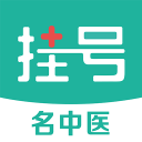 太阳官方公布球衣号码：狄龙3号 杰伦