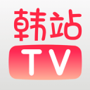 >k云体育app官网入口全新版