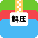 即将加盟纽卡！佳夫：这三年很愉快，希望米兰的每一个人一切顺利