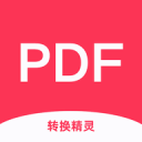 >买马挣钱网站app正式版