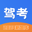 百年传统的焕新之旅：辛辛那提网球公开赛的传承与蜕变