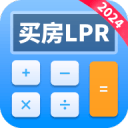 邮报：帕尔默周边销量队内断层领先，埃斯特旺将与其“竞争”