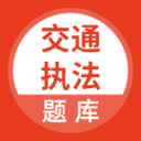 3场小组赛下来，王俊杰成男篮最大发现，却从没打过CBA