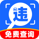 记者：成都亚冠tifo让人想起威斯特法伦，周末浙江也有东西看