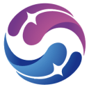 覃海洋回应无缘决赛：我照着58秒去游，结果有点意外