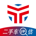 纽卡对于杰克逊的性格表示担忧，计划引进品德良好的球员