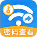 队记：希望亨德森&夏普爆发或杨瀚森成明星，否则开拓者提升上限愈发困难