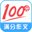 >NG娱乐最新版
