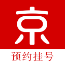 贵宾待遇！穆迪登上了老队友克莱的小船