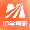 台媒：黄国昌表态参选新北市长，国民党新北市党部主委回应