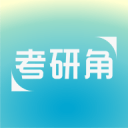 >k云体育app官网入口最新版