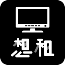邵佳一罕见暴怒！争议判罚后怒怼主裁判，三名助教拉不住