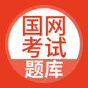 朱迅再战越野！尚义草原天路越野跑20公里顺利完赛