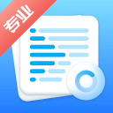>ayx游戏app官方免费安装客户端