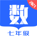 热刺寻找新欢 关注穆阿尼加纳乔和罗德里戈接班孙兴慜
