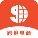 [LPL群访]将再次交手AL，Bin：感觉下场应该比今天WE这场要简单一点