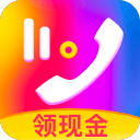 >NG娱乐手机版