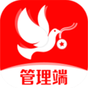 气氛不比苏超差！V超现场机甲现身助威，球迷闪光灯点亮夜空