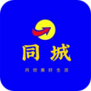 >8868在线官网登录入口手机版