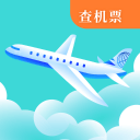 东契奇热身赛19分集锦
