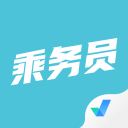 [流言板]自媒体晒图调侃：绿军是因塔图姆受伤才无缘揭幕夜&圣诞大战