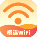 国民党主席之争差距悬殊，一人获压倒性支持，朱立伦支持率为零