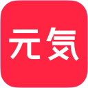 [流言板]詹姆斯：年轻人谢德尔